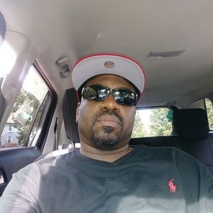 Meet your Posher, Sheldon